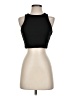 GU Black Tank Top Size S - photo 1