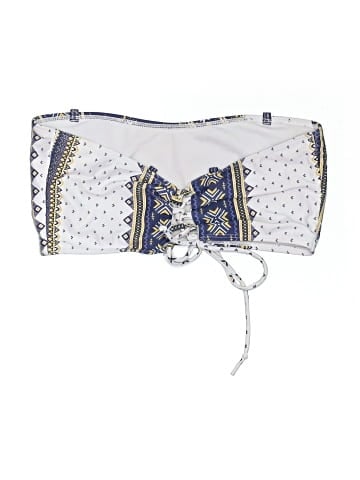Shein Swimsuit Bottoms (view 2)