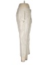 Adidas Ivory Cargo Pants Size 8 - photo 4
