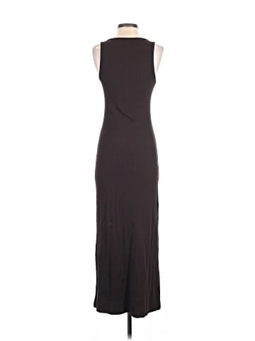 Divided by H&M Casual Dress (view 2)