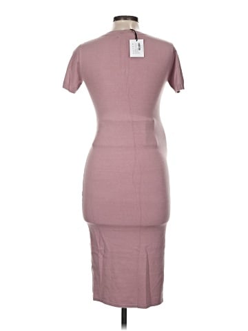 Hatch Casual Dress (view 2)