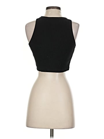GU Tank Top (view 2)