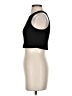 GU Black Tank Top Size S - photo 5