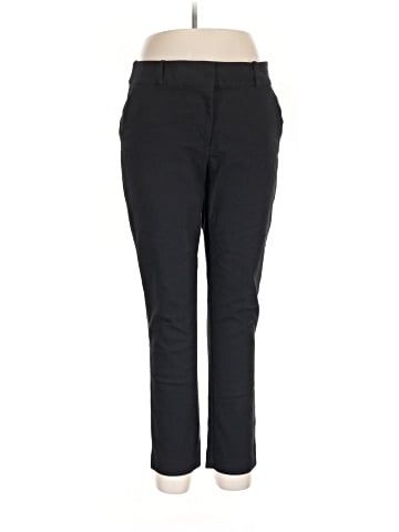 Ann Taylor LOFT Outlet Dress Pants (view 1)