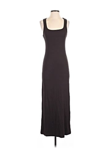 Divided by H&M Casual Dress (view 1)