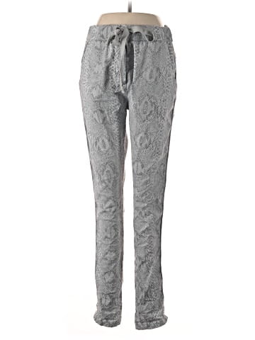 Brand Bazar Casual Pants (view 1)
