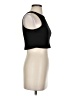 GU Black Tank Top Size S - photo 4
