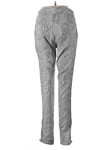 Brand Bazar Casual Pants (view 2)
