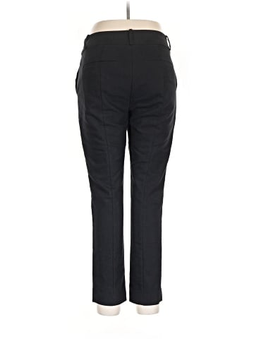 Ann Taylor LOFT Outlet Dress Pants (view 2)