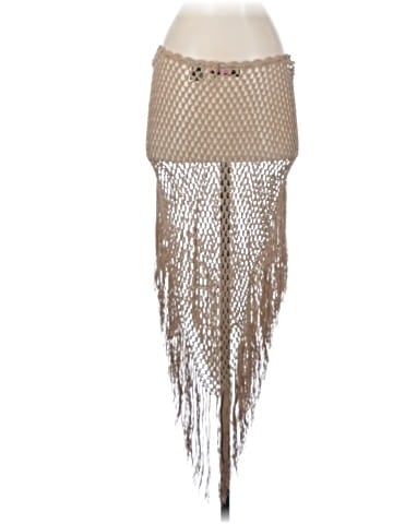 Say What? Swimsuit Cover Up (view 2)