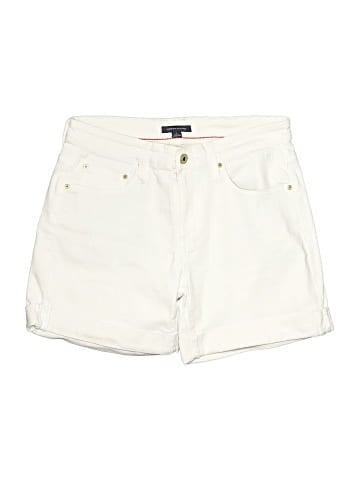 Tommy Hilfiger Shorts (view 1)