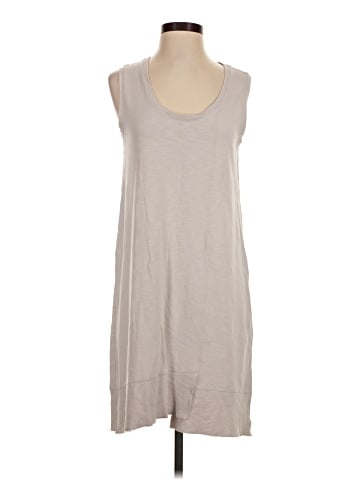 Lilla P Casual Dress (view 1)