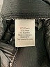 Nine West Houndstooth Gray Casual Pants Size M - photo 8