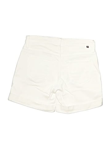 Tommy Hilfiger Shorts (view 2)