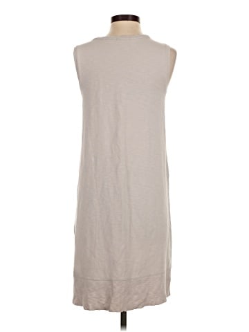 Lilla P Casual Dress (view 2)