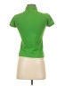 Lacoste Green Short Sleeve Top Size EU 36 / US 6 - photo 2