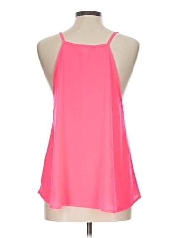 Deb Sleeveless Blouse (view 2)