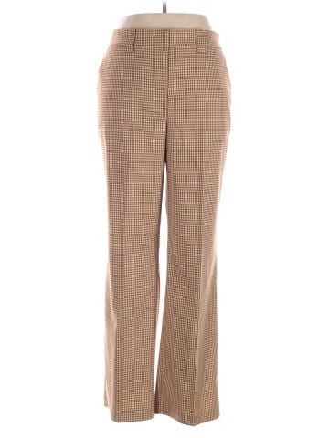 Worthington Dress Pants (view 1)
