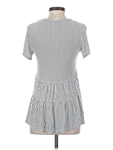 Kim & Cami Casual Dress (view 2)
