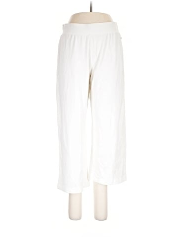 Zenergy by Chico's Casual Pants (view 1)