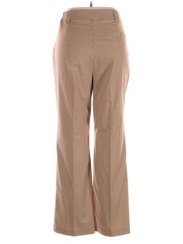 Worthington Dress Pants (view 2)