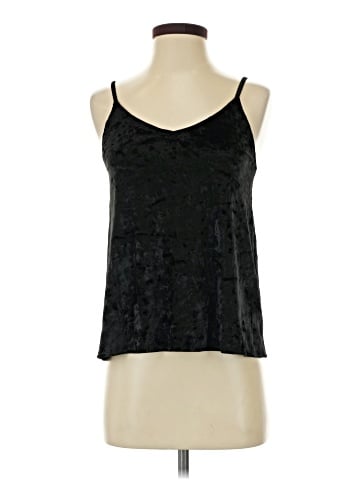 Hollister Tank Top (view 1)