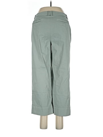 Garnet Hill Casual Pants (view 2)
