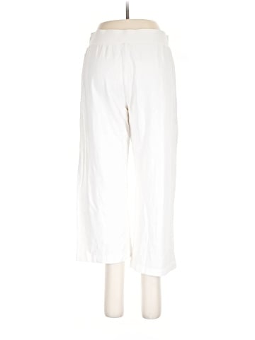Zenergy by Chico's Casual Pants (view 2)
