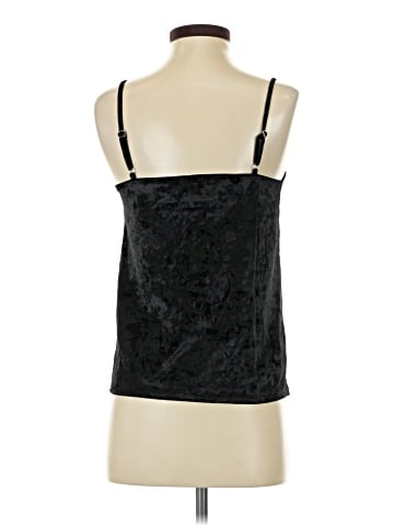 Hollister Tank Top (view 2)