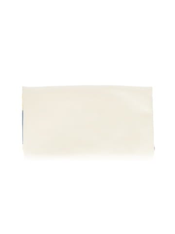 Rachel Pally Clutch (view 2)