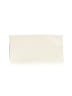 Rachel Pally Floral Ivory Clutch One size - photo 2