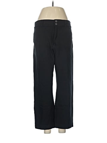 Ann Taylor Factory Casual Pants (view 1)