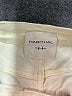 Habitual Ivory Jeans Size XS (0) - photo 4