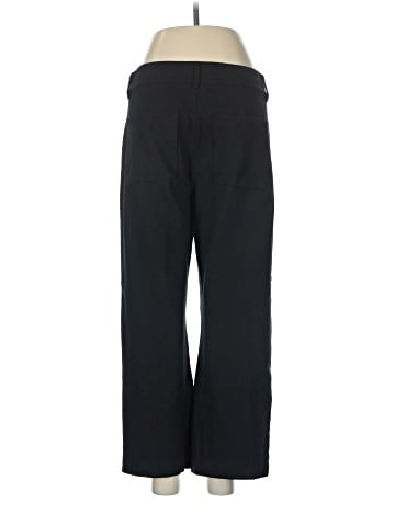 Ann Taylor Factory Casual Pants (view 2)