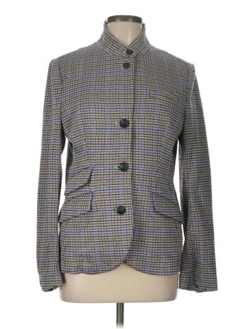 Rag & Bone Blazer (view 1)