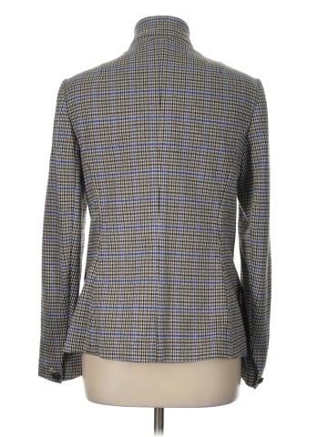 Rag & Bone Blazer (view 2)