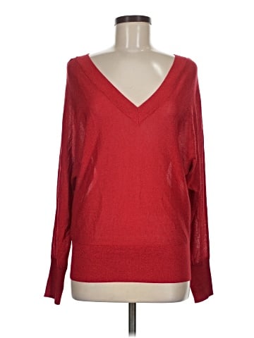 INC International Concepts Pullover Sweater (view 1)