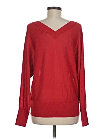INC International Concepts Pullover Sweater (view 2)