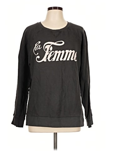 Sol Angeles Sweatshirt (view 1)