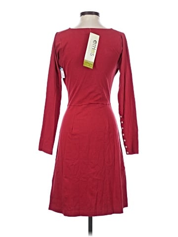 Ethos Casual Dress (view 2)
