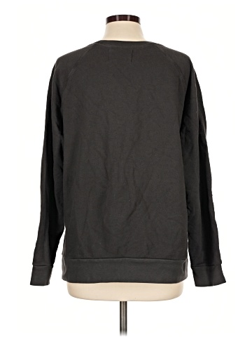 Sol Angeles Sweatshirt (view 2)