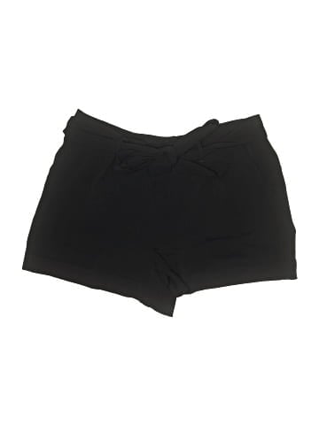 Cato Shorts (view 1)