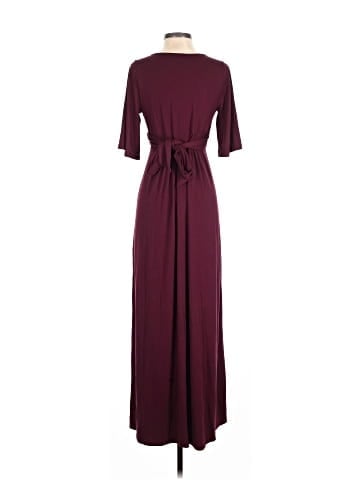 Green Dragon Cocktail Dress (view 2)