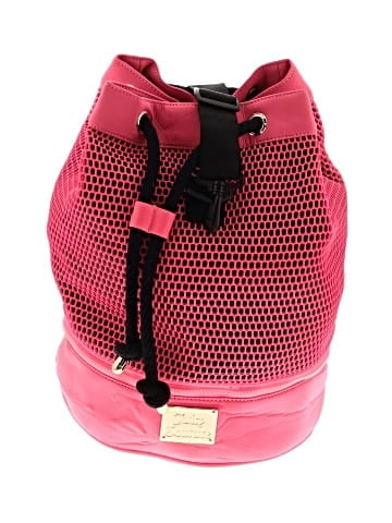Juicy Couture Bucket Bag (view 1)
