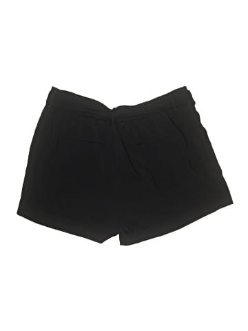 Cato Shorts (view 2)