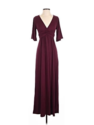 Green Dragon Cocktail Dress (view 1)