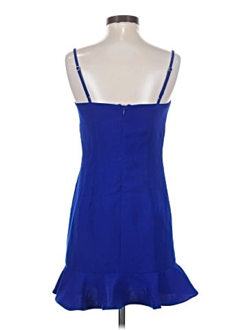 Lovers + Friends Cocktail Dress (view 2)