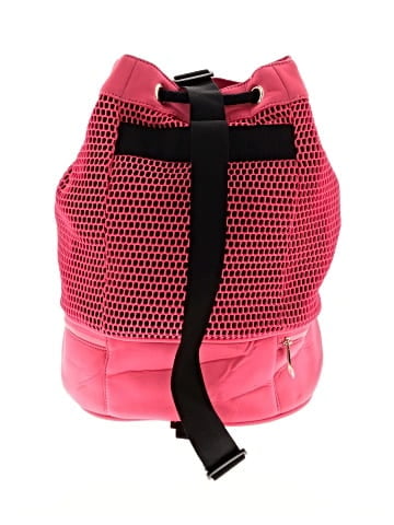 Juicy Couture Bucket Bag (view 2)