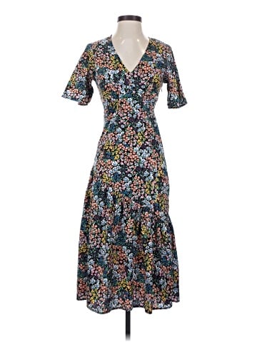 New Look Casual Dress (view 1)