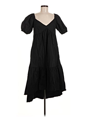 INC International Concepts Casual Dress (view 1)